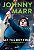 Set The Boy Free - Johnny Marr (em Português): a Autobiografia do Lendário - Imagem 1