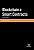 Blockchain e Smart Contracts - Implicacoes Juridicas - Imagem 1