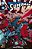 Superman- 03/61 - Imagem 1