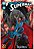 Superman - Vol. 62 - Imagem 1