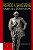 Prefacio a Shakespeare - Seguido de Racine e Shakespeare - Imagem 1