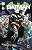 Batman - 06/64 - Imagem 1