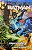 Batman - Vol. 67 - Imagem 1