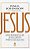 Jesus: Uma Biografia de Jesus Cristo para o Seculo Xxi - Imagem 1