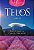 Telos Livro Tres: Protocolos da Quinta Dimensao - Imagem 1
