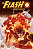 Flash por Geoff Johns - Vol.03 - Dcomnibus - Imagem 1