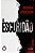 Escuridao, A - Imagem 1
