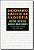 Dicionario Basico de Filosofia - Imagem 1