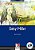 Daisy Miller - With Cd - Intermediate - Col. Helbling Readers - Imagem 1