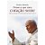 Penso o Que Meu Coracao Sente - Obra Literaria e Pontificado de Joao Paulo - Imagem 1