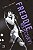 Freddie Mercury: a Biografia - Imagem 1