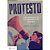 Protesto - Uma Introducao Aos Movimentos Sociais - Imagem 1
