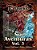 So Aventuras Vol. 3 - Imagem 1