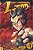 Ledd Vol. 4 - Imagem 1