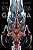 Espada da Galaxia - Imagem 1