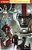Divinity Vol. 1 - Imagem 1