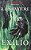 Patria - a Lenda de Drizzt - Vol.2 - Imagem 1