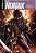 Ninjak Vol. 01 - Imagem 1