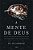 Mente de Deus, A - Imagem 1