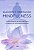 Budismo e Meditacao Mindfulness - Imagem 1