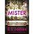 Mister - Imagem 1