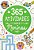 365 Atividades para Meninos - Imagem 1