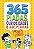 365 Piadas, Curiosidades e Adivinhas - Volume 1 - Imagem 1