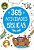 365 Atividades Biblicas - Imagem 1