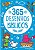 365 Desenhos Biblicos - Imagem 1