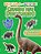 Criando Meu Dinossauro - Herbivoros - Imagem 1