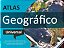 Atlas Geografico Universal - Imagem 1