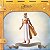Jesus - Classicos Biblicos - Imagem 1
