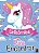 Unicornios para Encontrar - Imagem 1