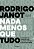 Nada Menos Que Tudo: Bastidores da Operacao Que Colocou o Sistema Politico - Imagem 1
