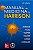 Manual de Medicina de Harrison 20ed - Imagem 1