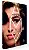 Minha Amy: a Vida Que Partilhamos - Imagem 1