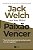 Paixao por Vencer - Imagem 1
