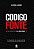 Codigo Fonte - Imagem 1