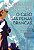 O Caso das Penas Brancas (maisie Dobbs – Livro 2) - Imagem 1