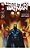 Batman - Vol. 65 - Imagem 1