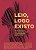 Leio, Logo Existo: Entenda os Principais Problemas Que Podem Afetar a Visão - Imagem 1