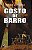 Gosto de Barro - Imagem 1