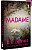 Madame - Imagem 1