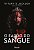 Fardo do Sangue, O - Imagem 1