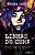 Linhas de Cura: Ensaios sobre Rap, Negritudes e Outras Formas de Existir - Imagem 1