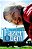 Fazer o Bem - Imagem 1