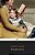 What Maisie Knew - Imagem 1