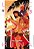 Love Hina - Vol.3 - Imagem 1