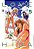 Love Hina - Vol.5 - Imagem 1