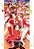 Love Hina Vol. 6 - Imagem 1